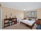 81 Mariner Blvd, Deception Bay QLD 4508
