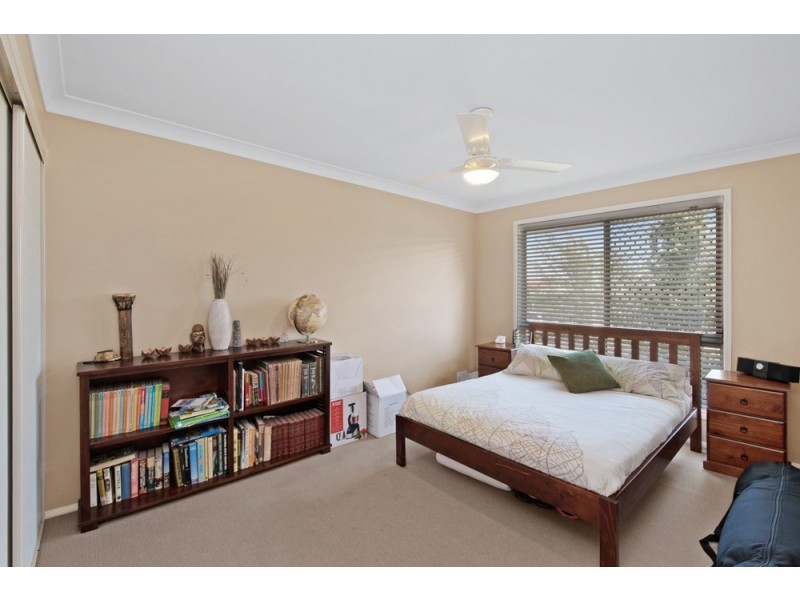 81 Mariner Blvd, Deception Bay QLD 4508