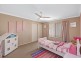 81 Mariner Blvd, Deception Bay QLD 4508