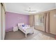 81 Mariner Blvd, Deception Bay QLD 4508