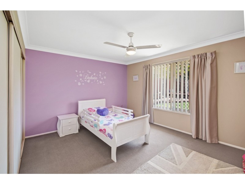 81 Mariner Blvd, Deception Bay QLD 4508