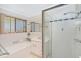 81 Mariner Blvd, Deception Bay QLD 4508