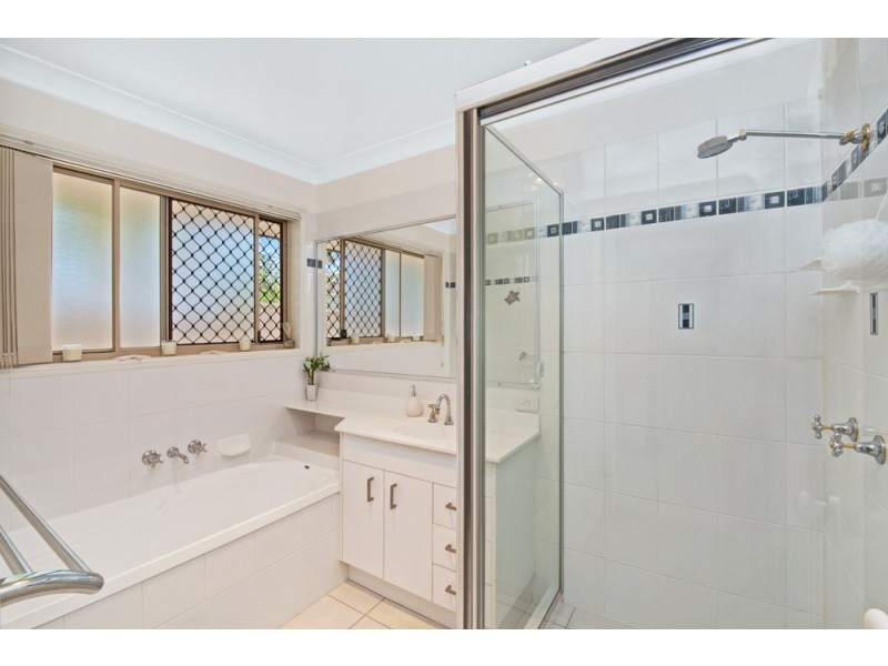 81 Mariner Blvd, Deception Bay QLD 4508