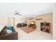 81 Mariner Blvd, Deception Bay QLD 4508