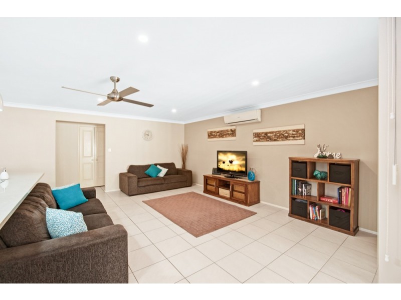 81 Mariner Blvd, Deception Bay QLD 4508