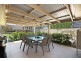 81 Mariner Blvd, Deception Bay QLD 4508