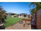 81 Mariner Blvd, Deception Bay QLD 4508