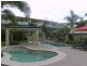 3060/306 Browning Boulevard, Battery Hill QLD 4551
