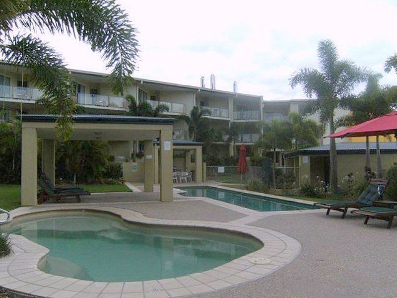 3060/306 Browning Boulevard, Battery Hill QLD 4551