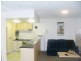 3060/306 Browning Boulevard, Battery Hill QLD 4551