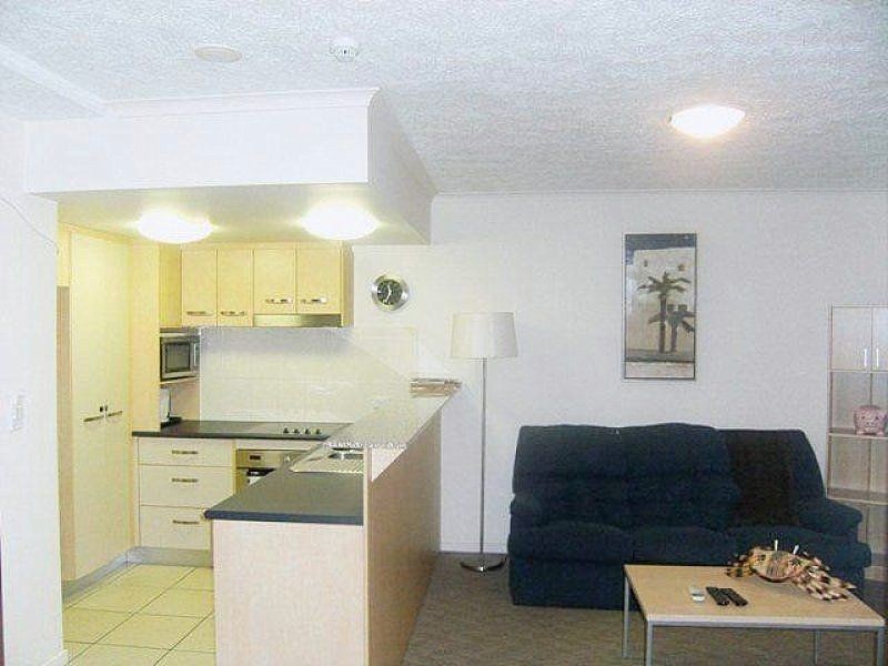 3060/306 Browning Boulevard, Battery Hill QLD 4551