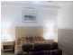3060/306 Browning Boulevard, Battery Hill QLD 4551
