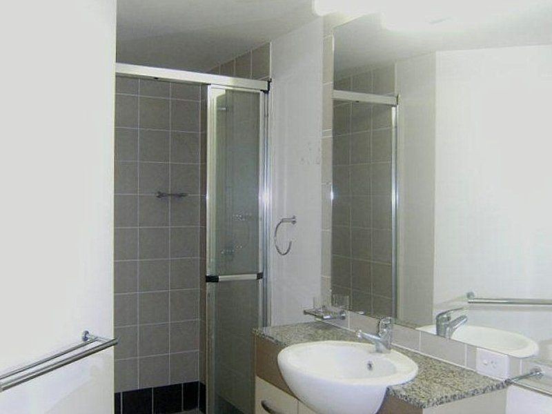 3060/306 Browning Boulevard, Battery Hill QLD 4551