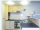 3060/306 Browning Boulevard, Battery Hill QLD 4551