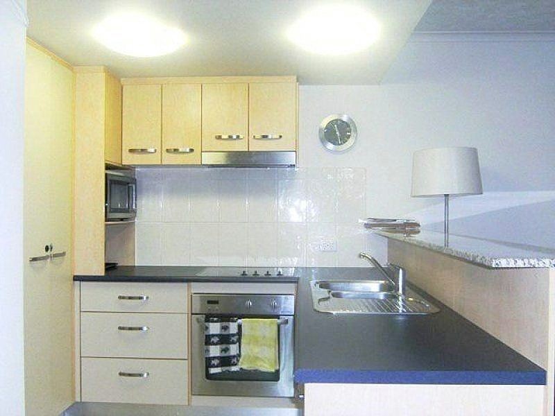 3060/306 Browning Boulevard, Battery Hill QLD 4551