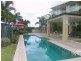 3060/306 Browning Boulevard, Battery Hill QLD 4551