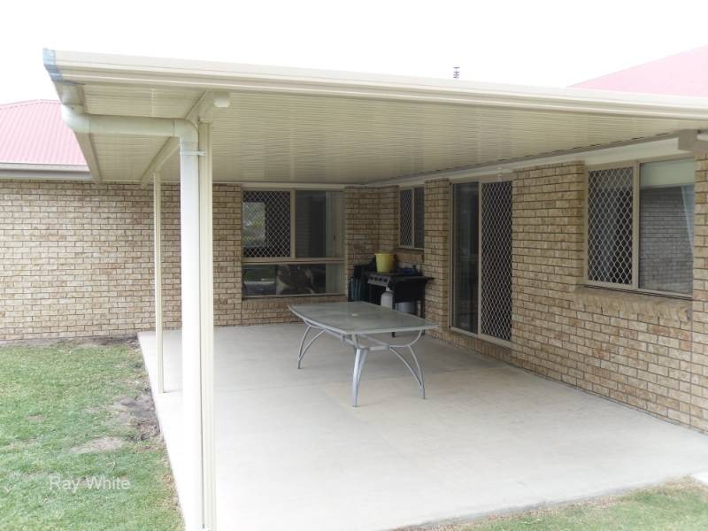 12 Embassy Street, Deception Bay QLD 4508