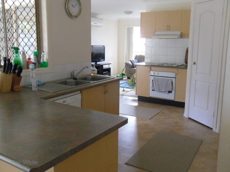 12 Embassy Street, Deception Bay QLD 4508