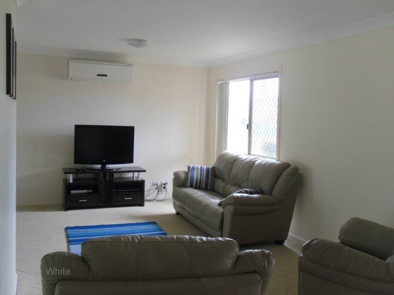 12 Embassy Street, Deception Bay QLD 4508