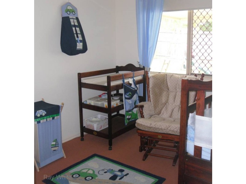 12 Embassy Street, Deception Bay QLD 4508