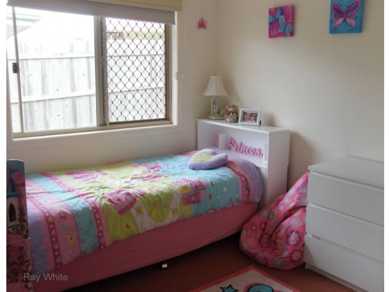 12 Embassy Street, Deception Bay QLD 4508