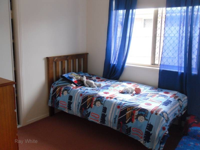 12 Embassy Street, Deception Bay QLD 4508