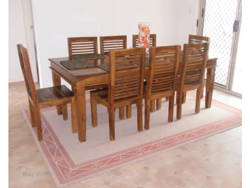 12 Embassy Street, Deception Bay QLD 4508