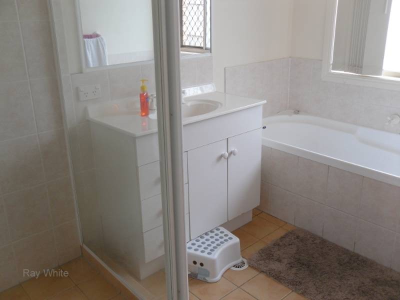 12 Embassy Street, Deception Bay QLD 4508