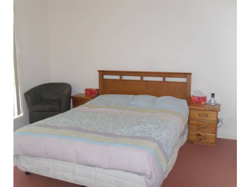 12 Embassy Street, Deception Bay QLD 4508