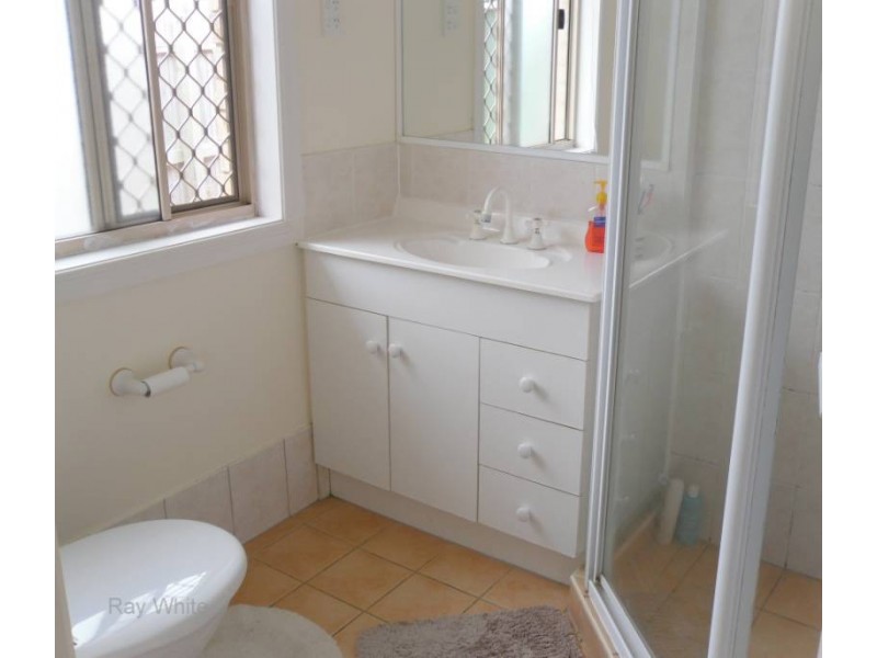 12 Embassy Street, Deception Bay QLD 4508