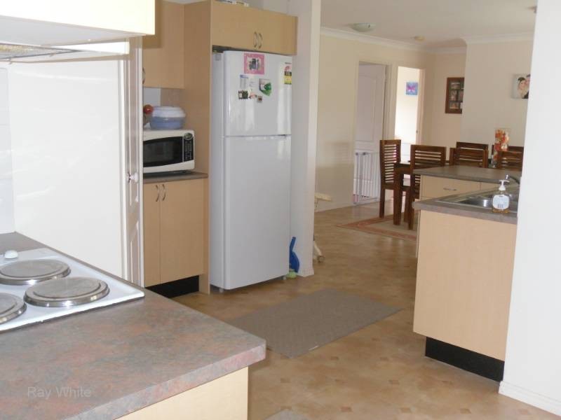 12 Embassy Street, Deception Bay QLD 4508