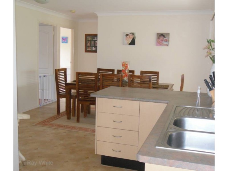 12 Embassy Street, Deception Bay QLD 4508