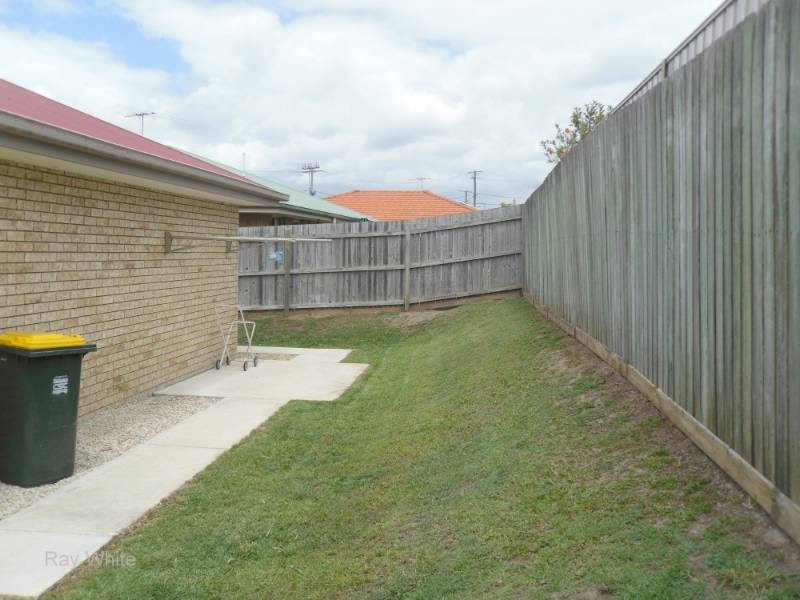 12 Embassy Street, Deception Bay QLD 4508