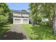 38 Webster Road, Deception Bay QLD 4508