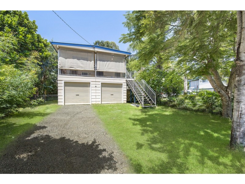 38 Webster Road, Deception Bay QLD 4508