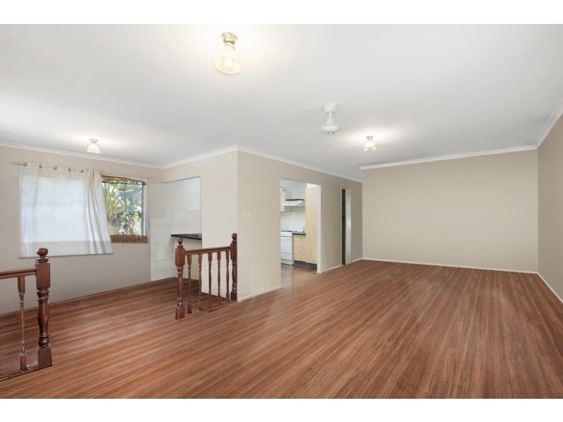 38 Webster Road, Deception Bay QLD 4508