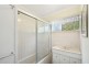 38 Webster Road, Deception Bay QLD 4508