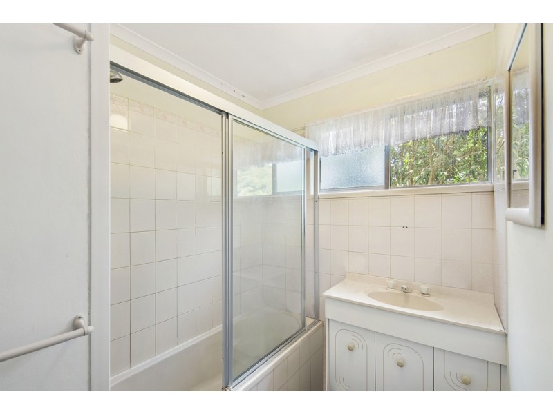 38 Webster Road, Deception Bay QLD 4508