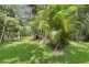 38 Webster Road, Deception Bay QLD 4508