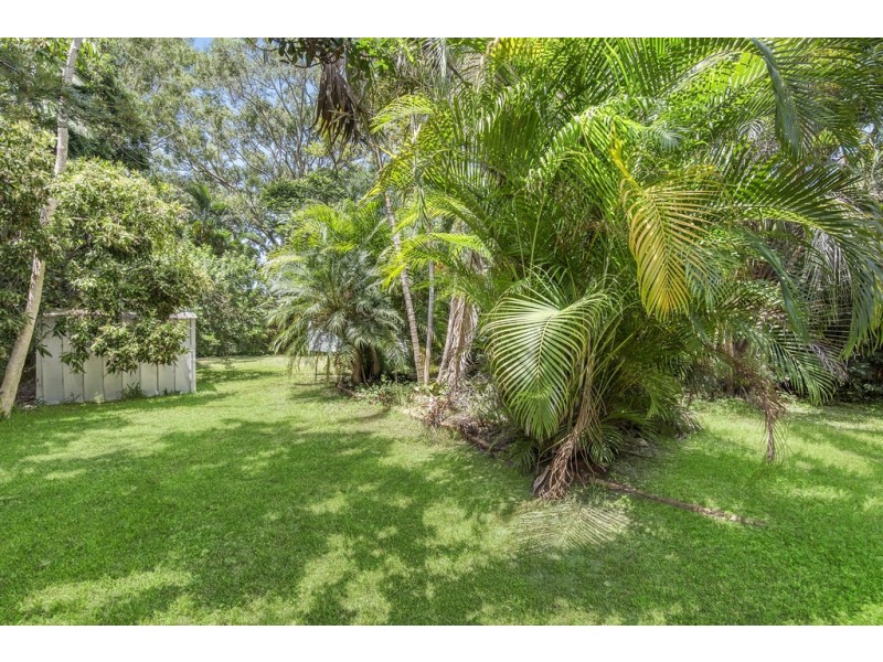 38 Webster Road, Deception Bay QLD 4508