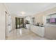 38 Webster Road, Deception Bay QLD 4508