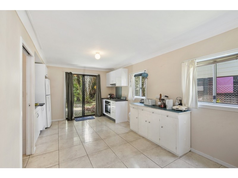 38 Webster Road, Deception Bay QLD 4508