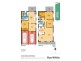 38 Webster Road, Deception Bay QLD 4508 Floorplan