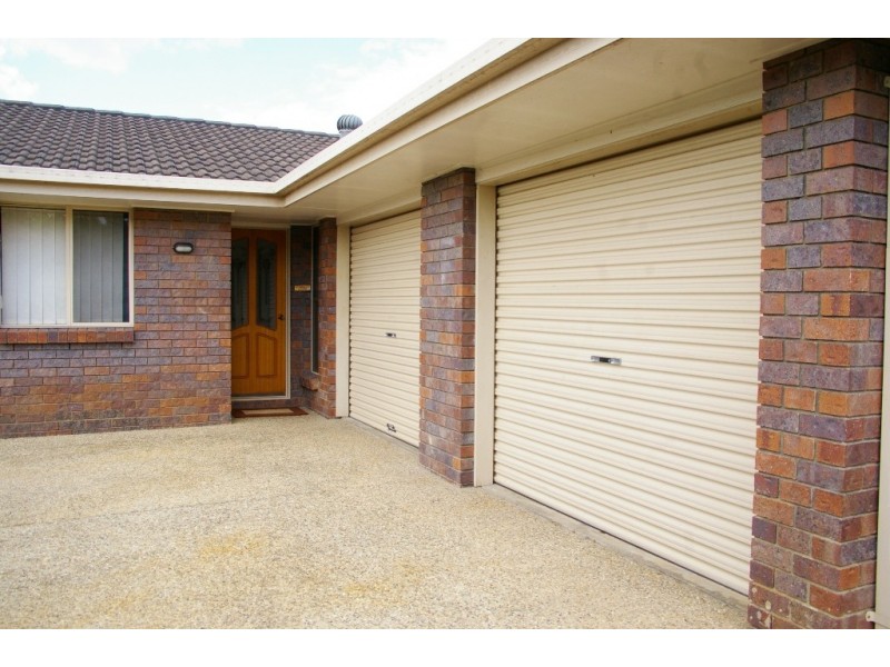 14 Huntington Court, Deception Bay QLD 4508