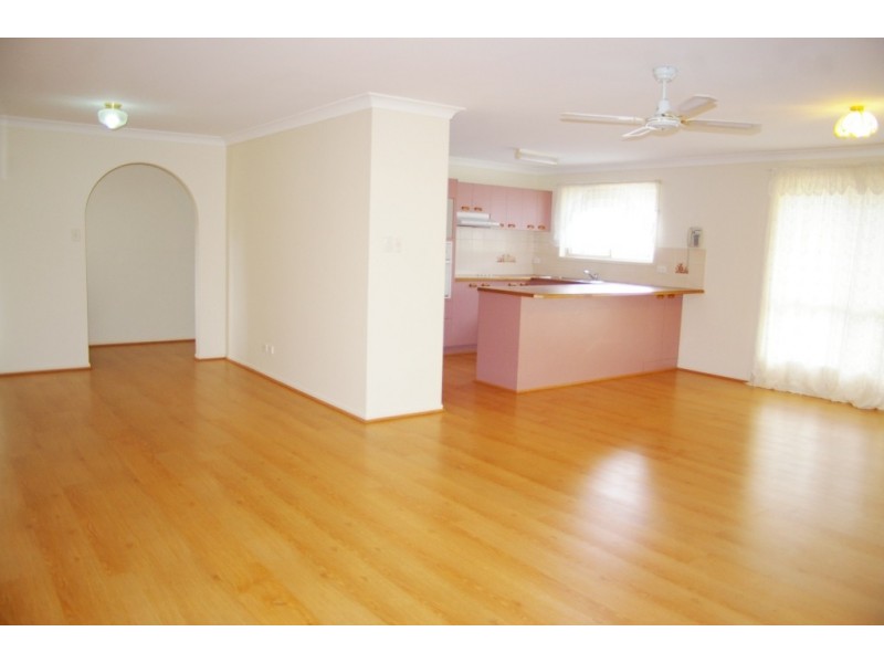 14 Huntington Court, Deception Bay QLD 4508