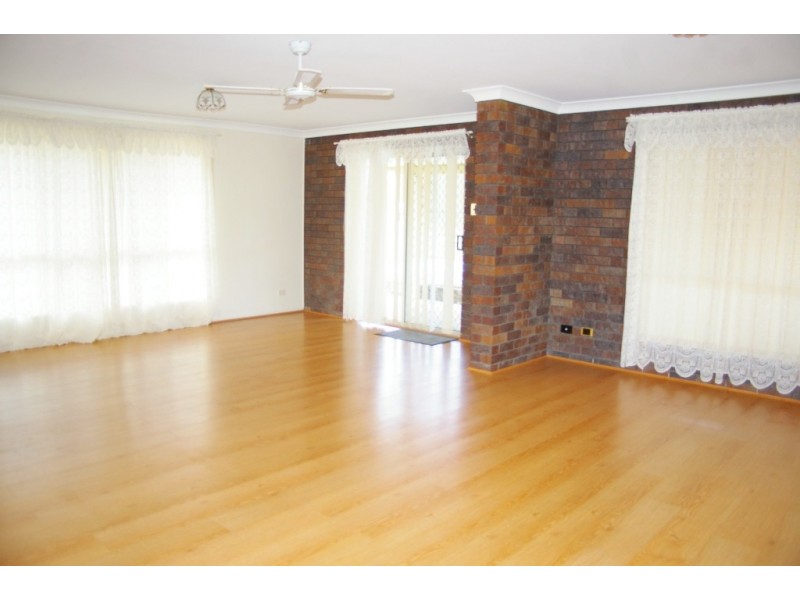 14 Huntington Court, Deception Bay QLD 4508