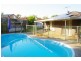 14 Huntington Court, Deception Bay QLD 4508