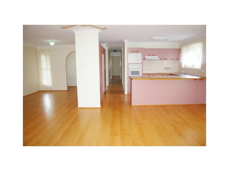 14 Huntington Court, Deception Bay QLD 4508