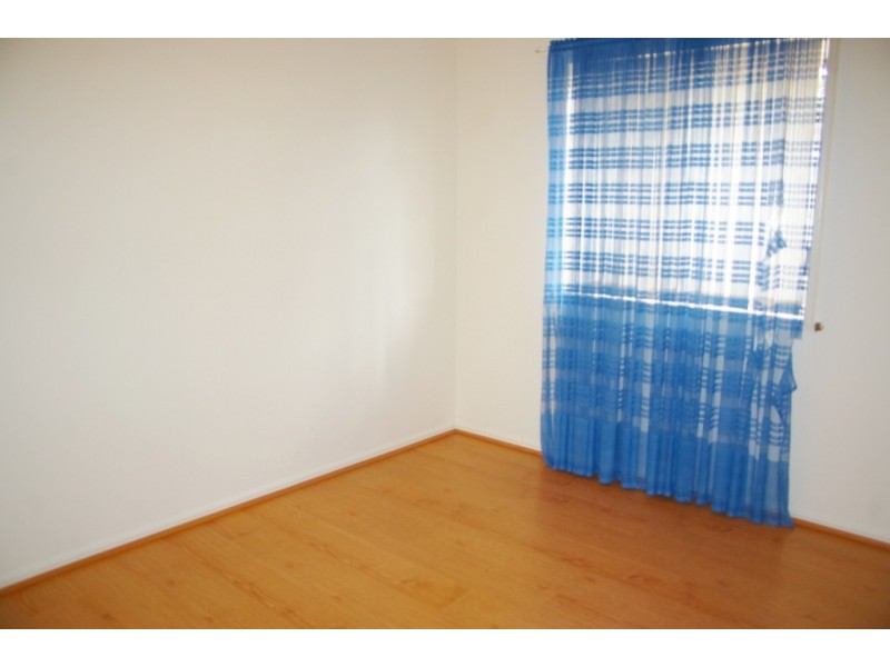 14 Huntington Court, Deception Bay QLD 4508