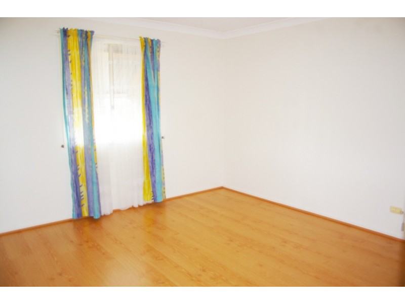 14 Huntington Court, Deception Bay QLD 4508